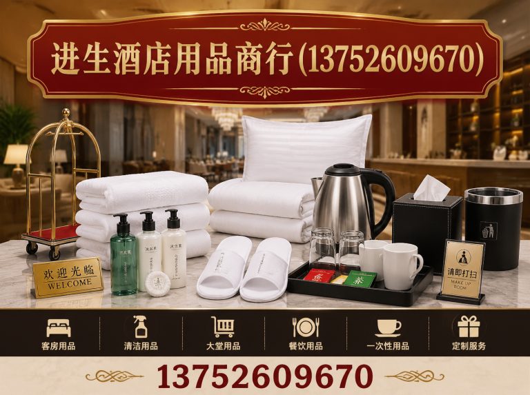 宝坻区天津物资回收展示图